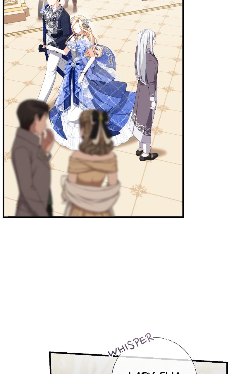 Raising the Second Male Lead's Son Chapter 9 - Page 66