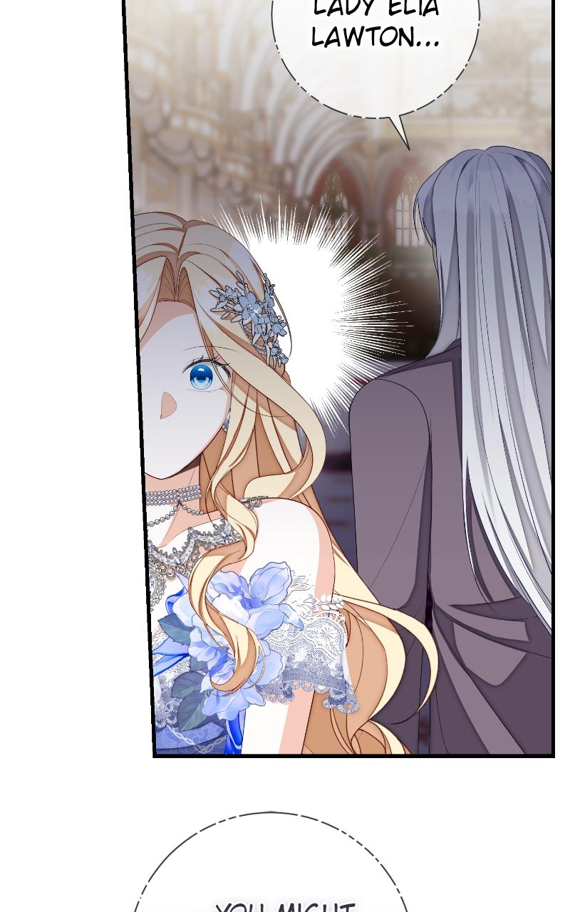 Raising the Second Male Lead's Son Chapter 9 - Page 67