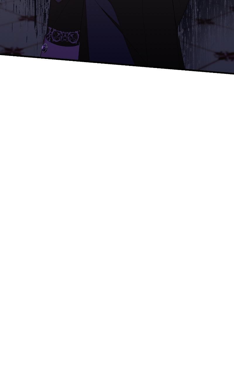 Raising the Second Male Lead's Son Chapter 9 - Page 69