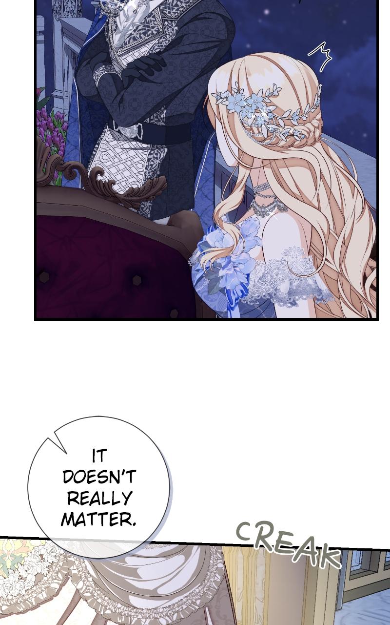 Raising the Second Male Lead's Son Chapter 9 - Page 77