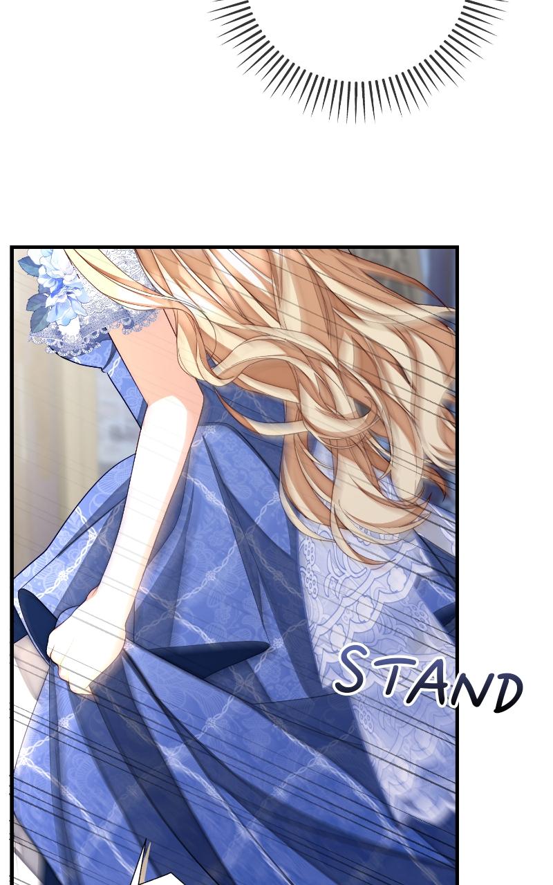 Raising the Second Male Lead's Son Chapter 9 - Page 81