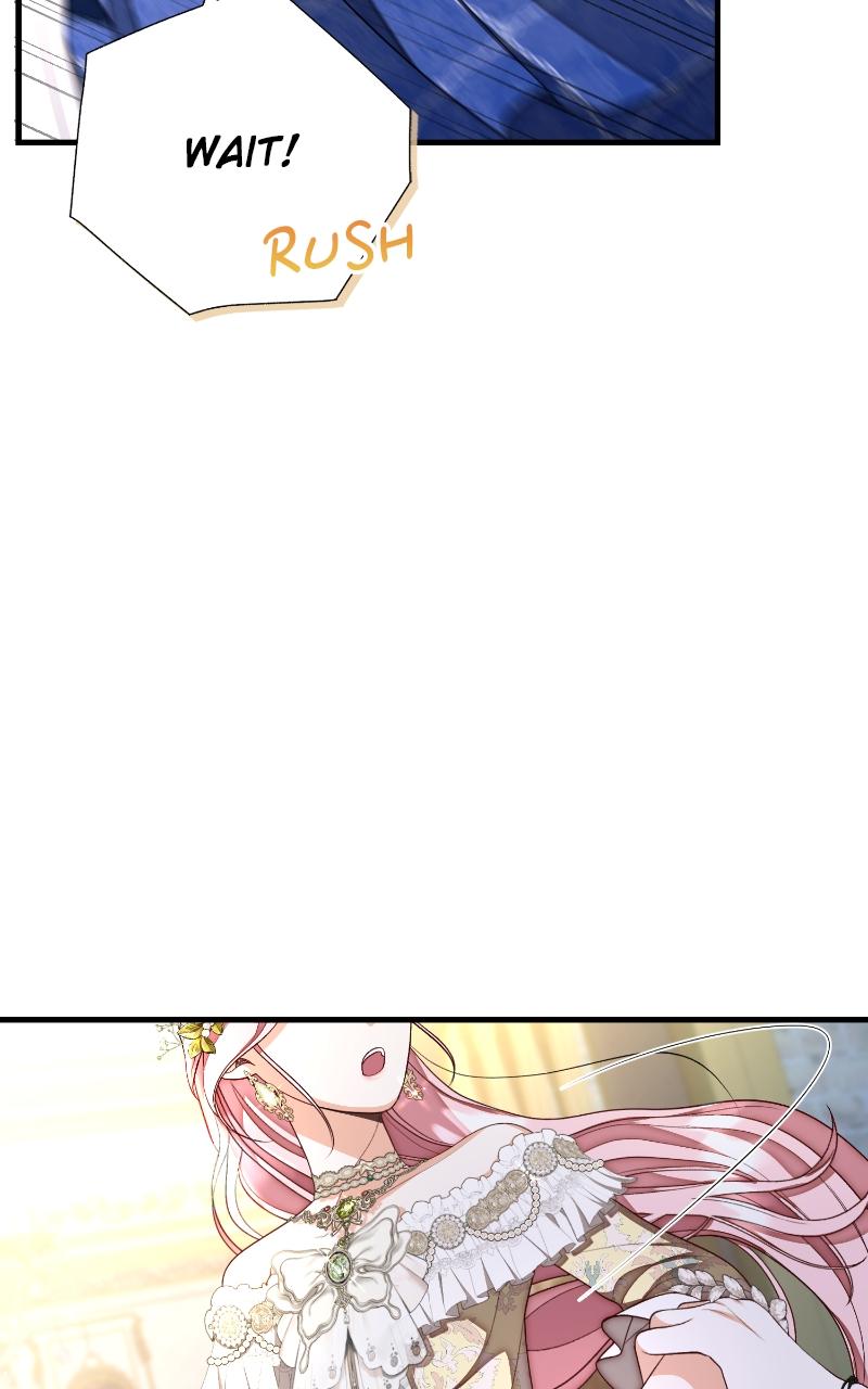 Raising the Second Male Lead's Son Chapter 9 - Page 82