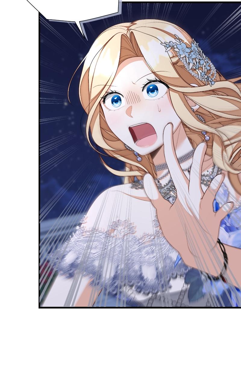 Raising the Second Male Lead's Son Chapter 9 - Page 90