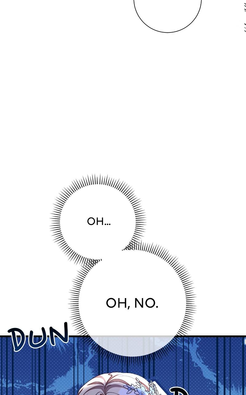 Raising the Second Male Lead's Son Chapter 9 - Page 92