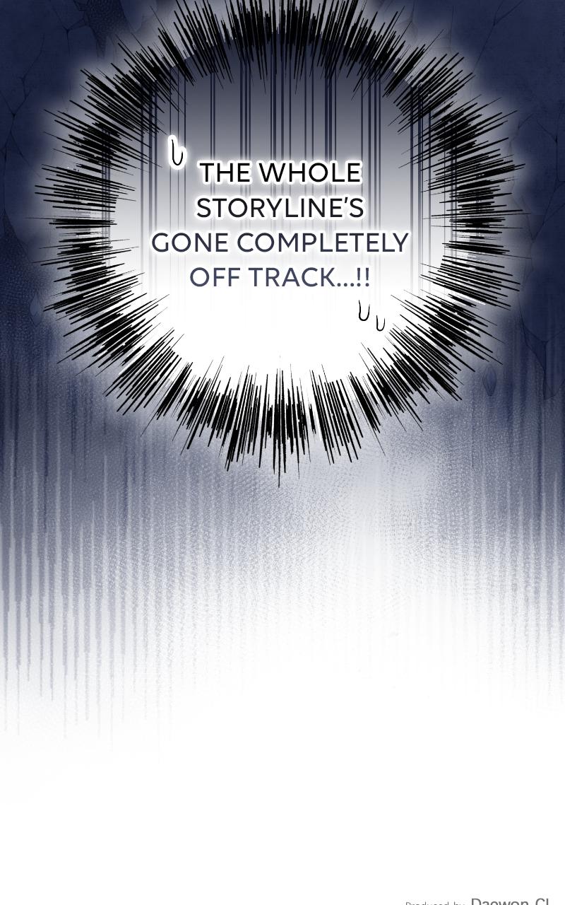 Raising the Second Male Lead's Son Chapter 9 - Page 94