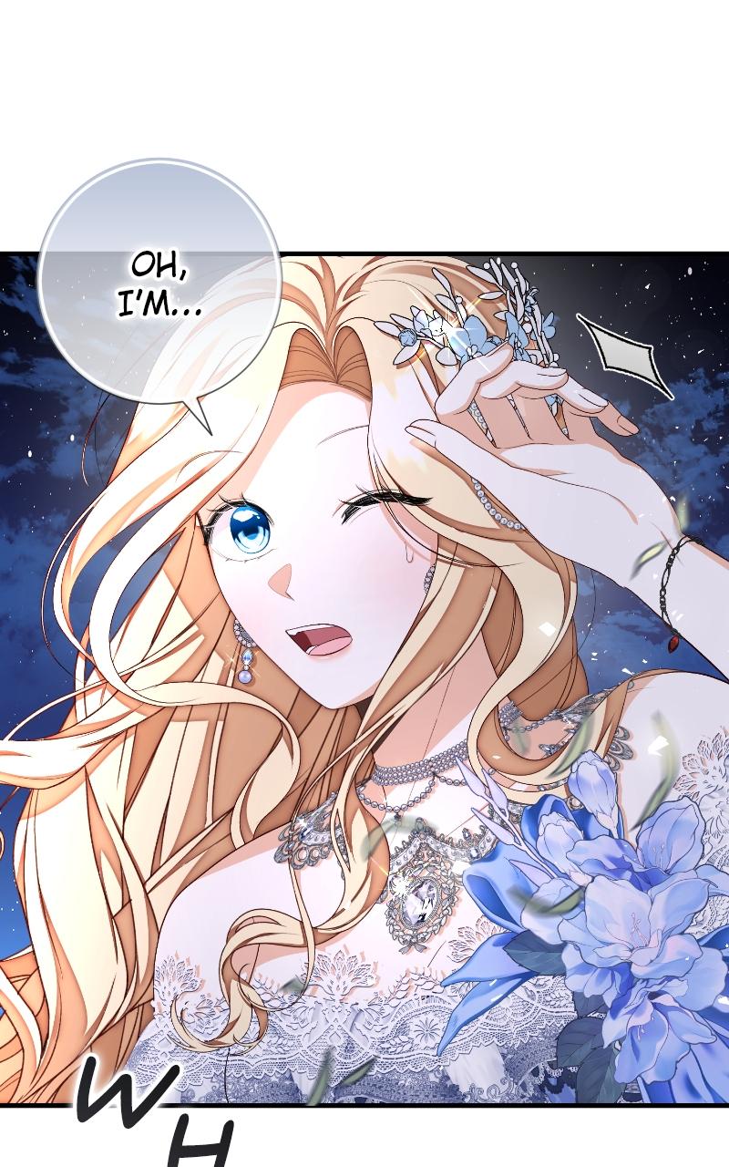 Raising the Second Male Lead's Son Chapter 10 - Page 4