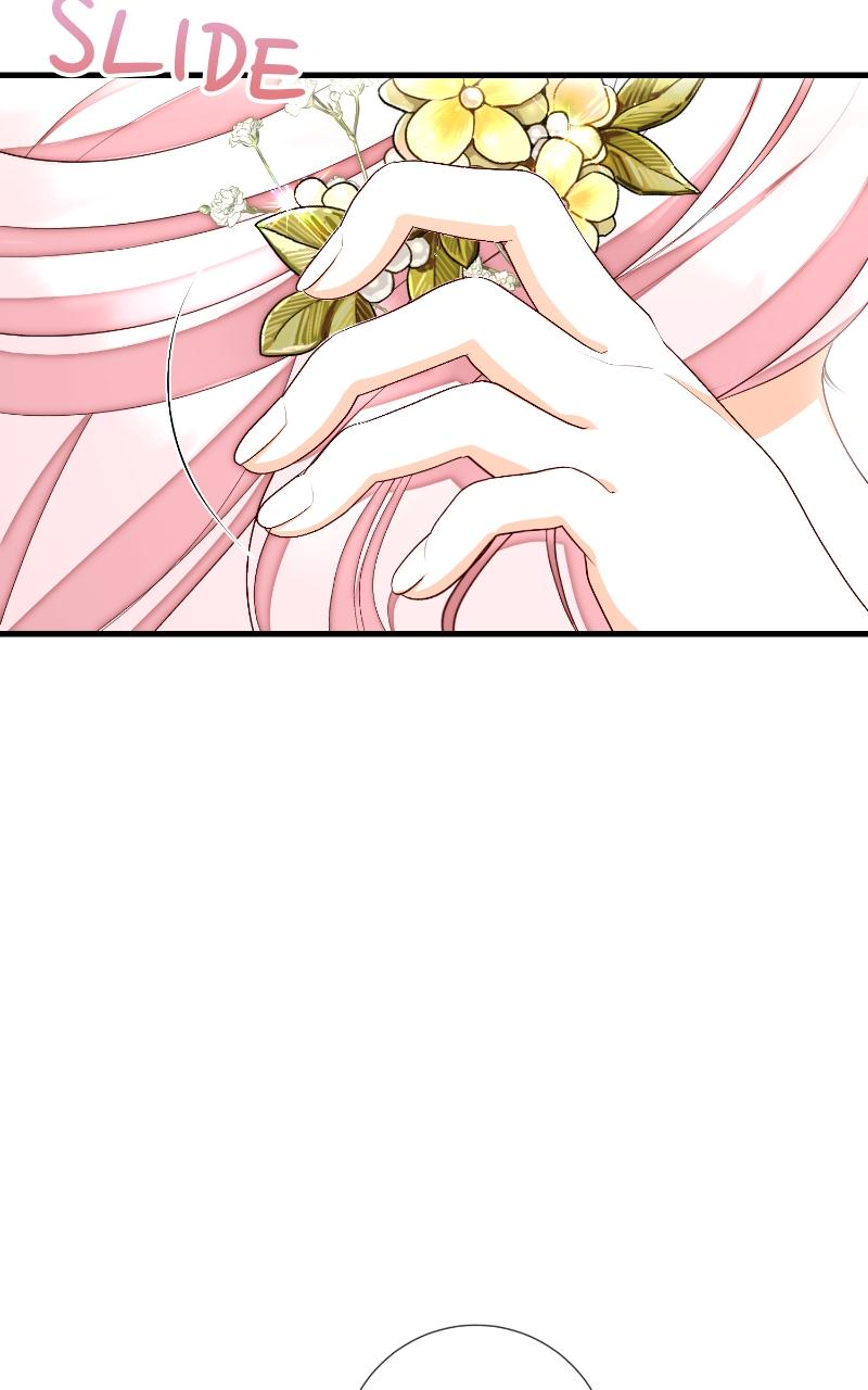 Raising the Second Male Lead's Son Chapter 10 - Page 8