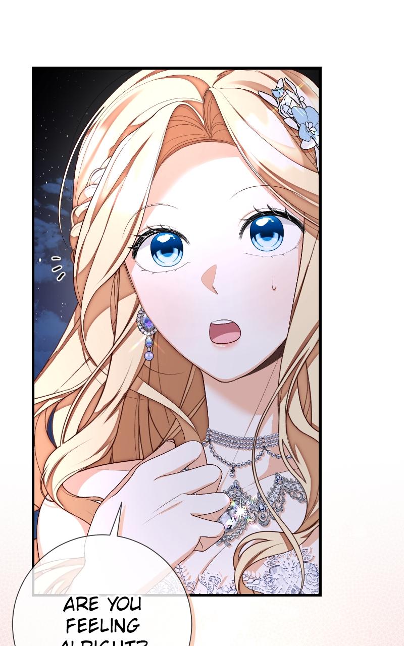 Raising the Second Male Lead's Son Chapter 10 - Page 10