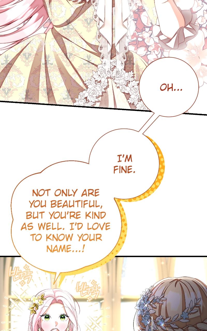 Raising the Second Male Lead's Son Chapter 10 - Page 12