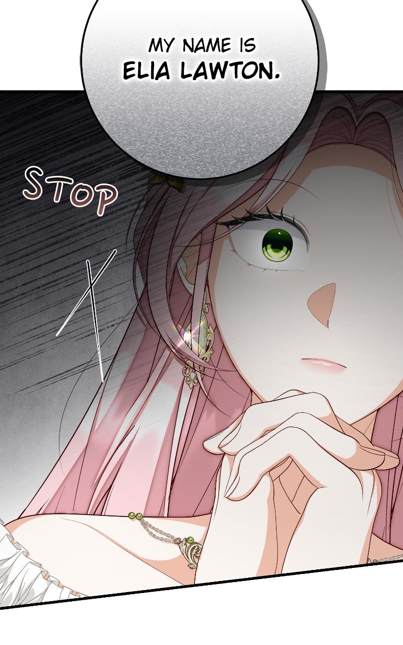 Raising the Second Male Lead's Son Chapter 10 - Page 14