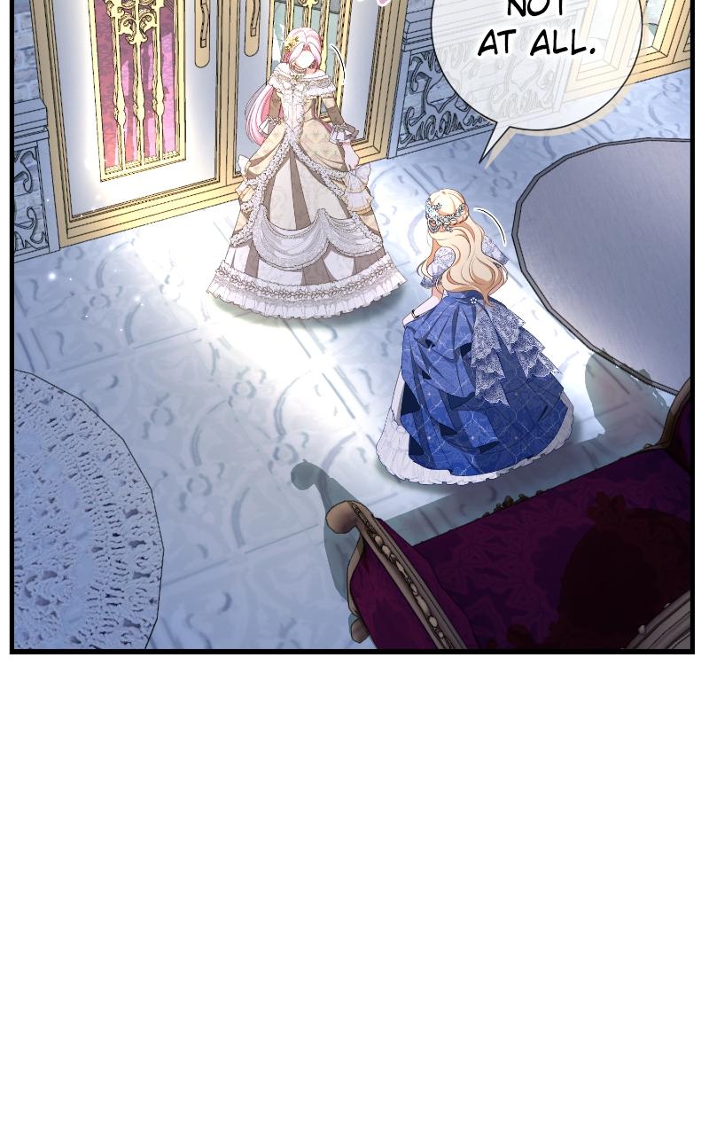 Raising the Second Male Lead's Son Chapter 10 - Page 17