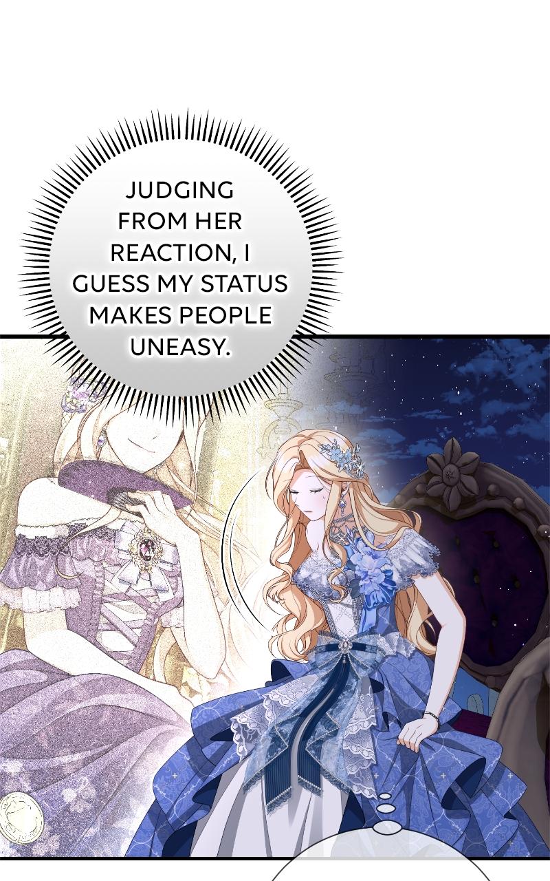 Raising the Second Male Lead's Son Chapter 10 - Page 18