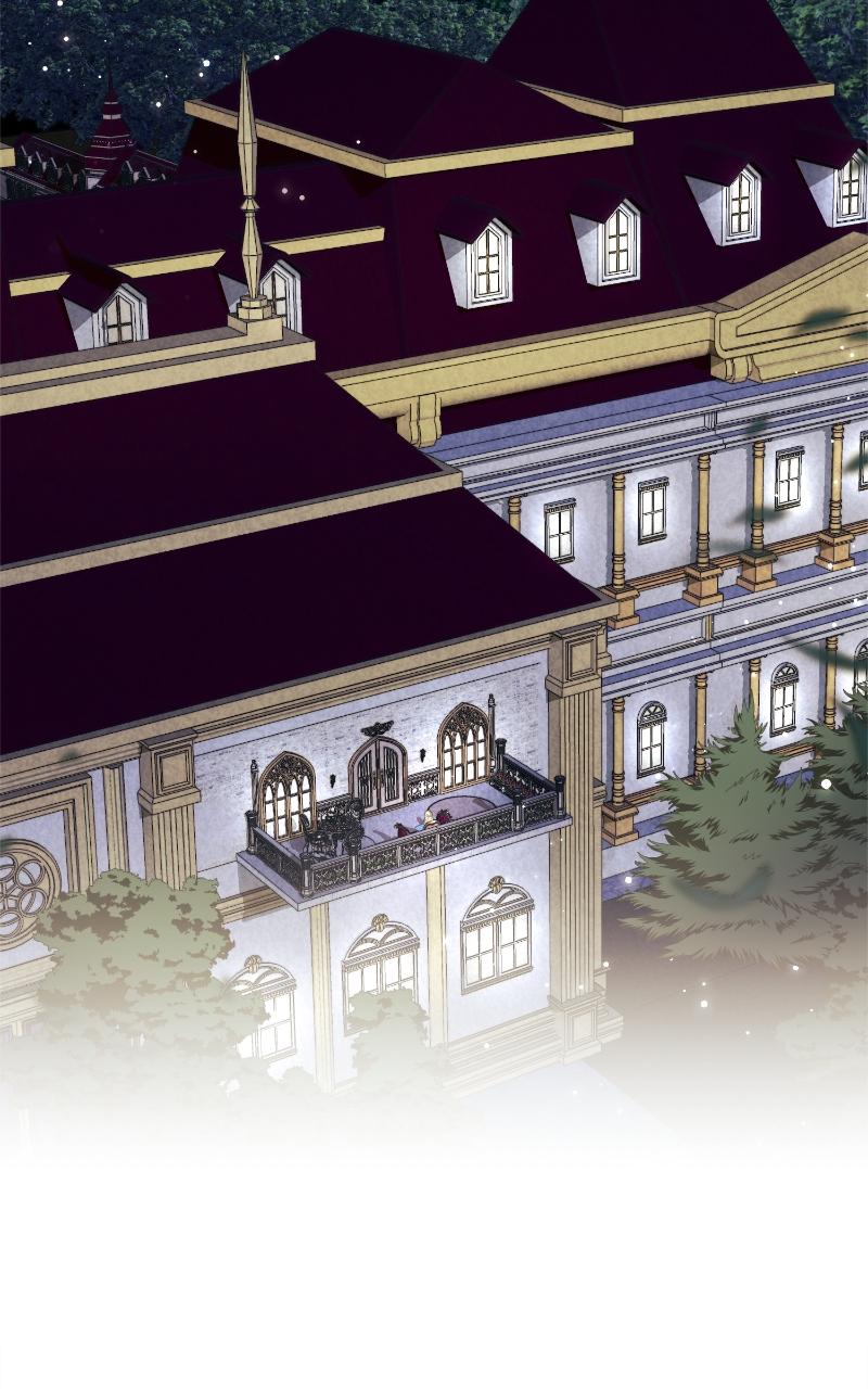 Raising the Second Male Lead's Son Chapter 10 - Page 20