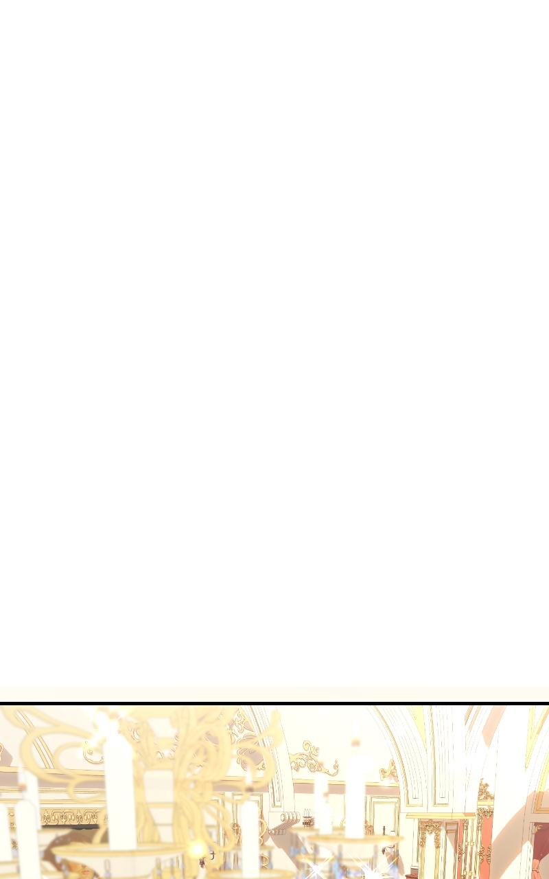 Raising the Second Male Lead's Son Chapter 10 - Page 22