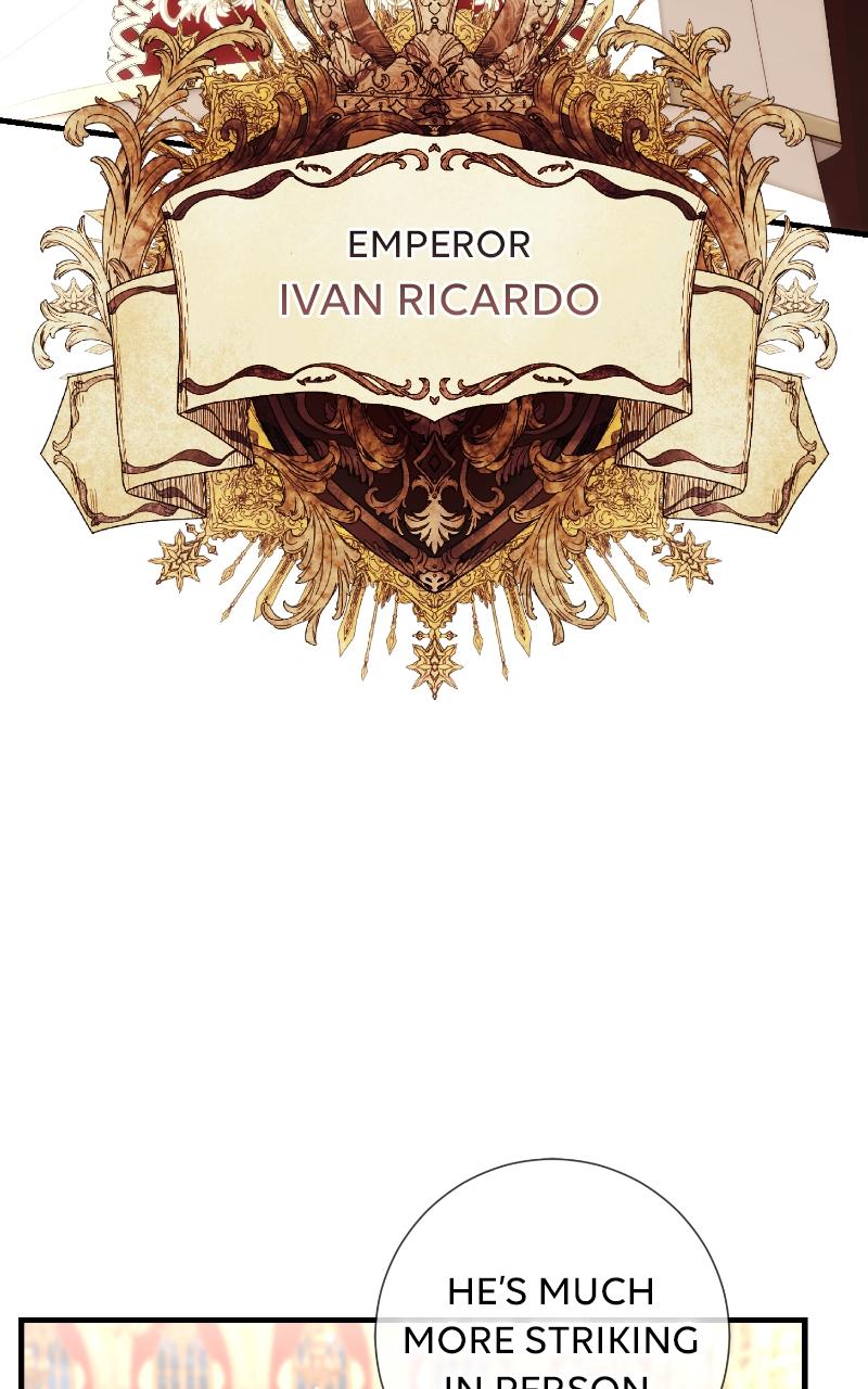 Raising the Second Male Lead's Son Chapter 10 - Page 25