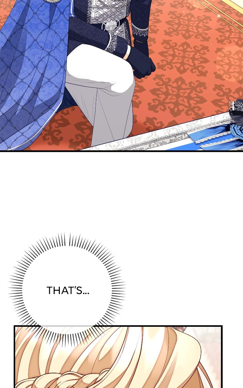 Raising the Second Male Lead's Son Chapter 10 - Page 29