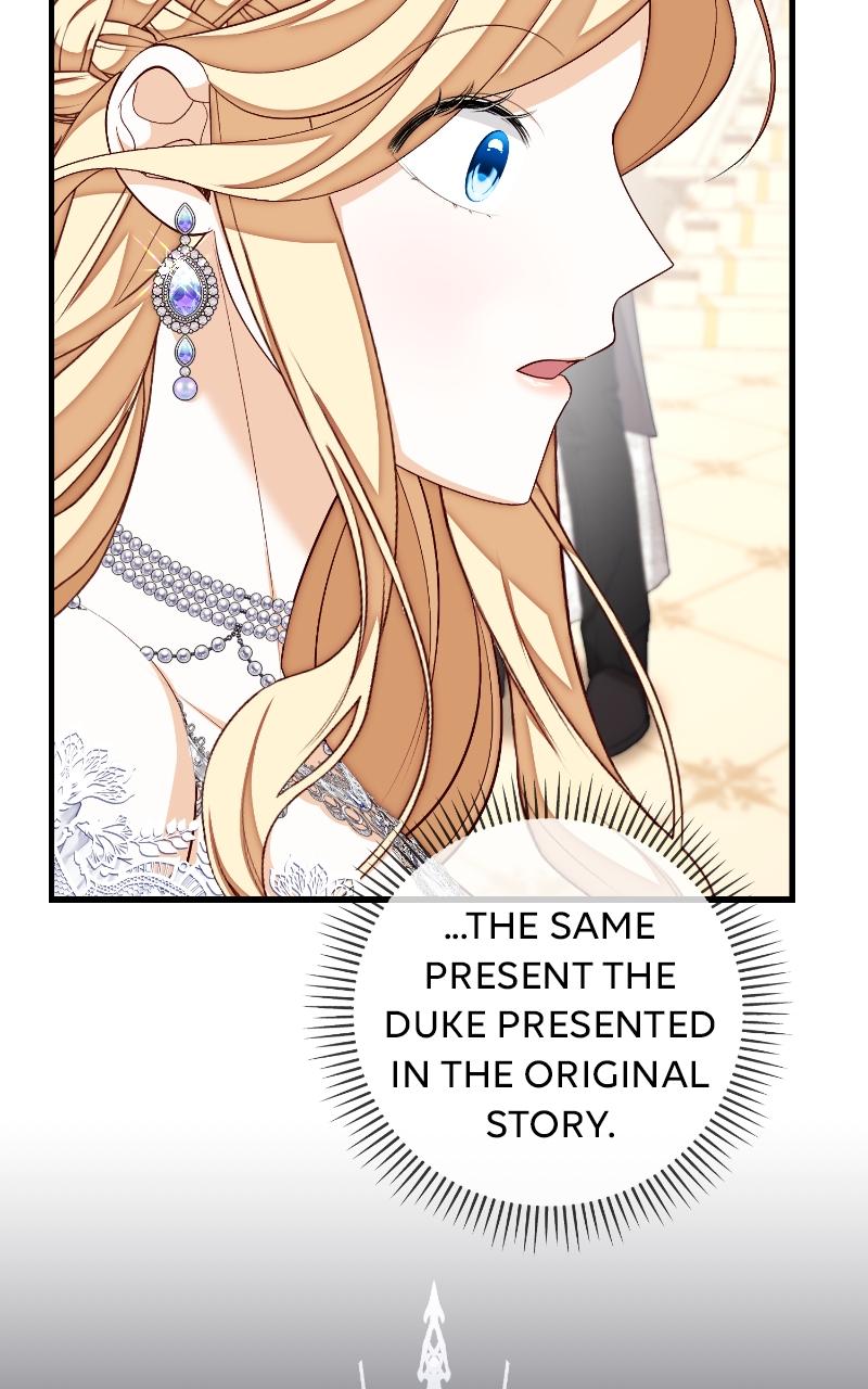 Raising the Second Male Lead's Son Chapter 10 - Page 30