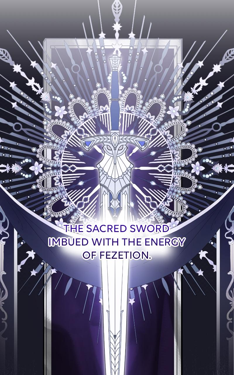 Raising the Second Male Lead's Son Chapter 10 - Page 31