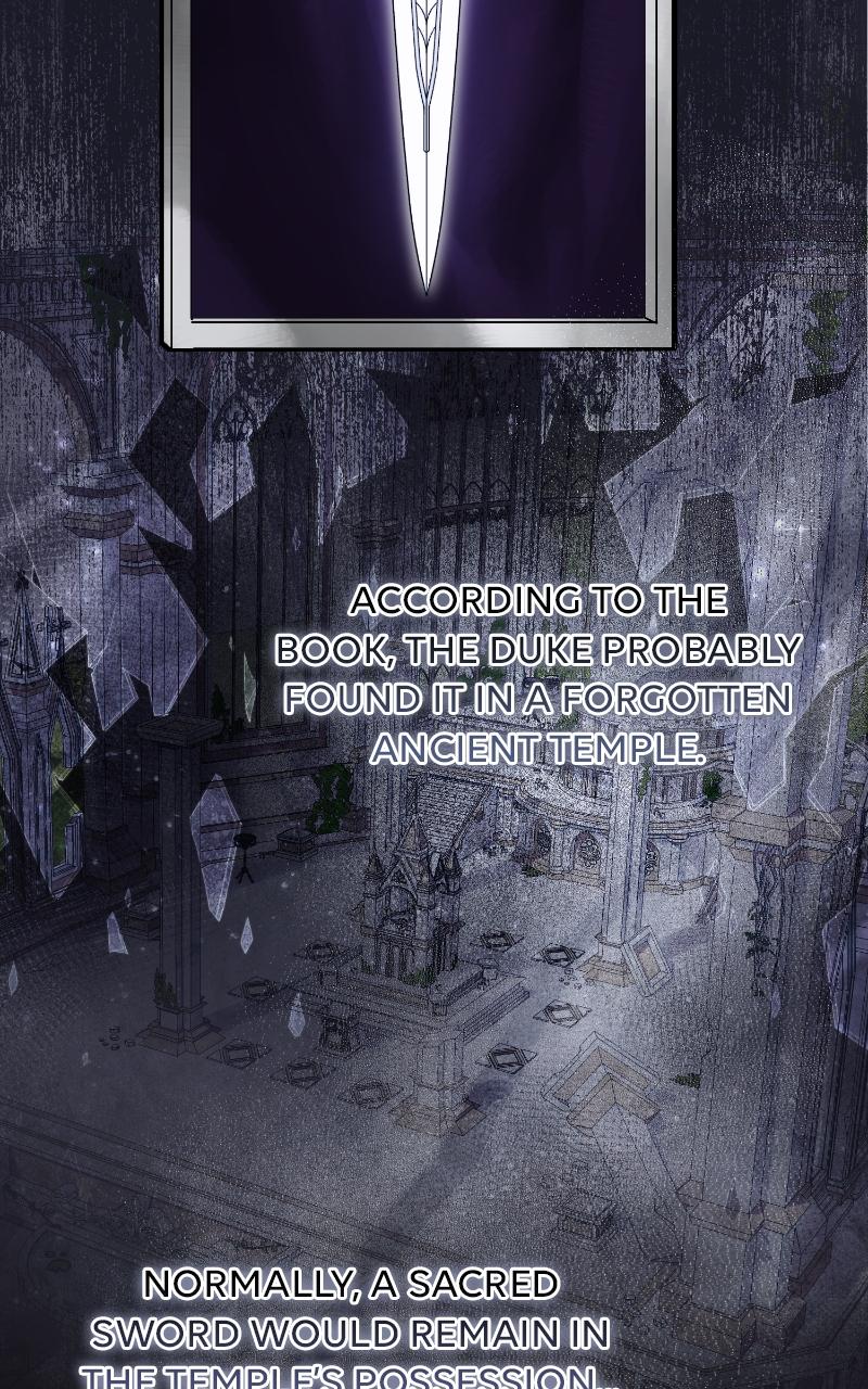 Raising the Second Male Lead's Son Chapter 10 - Page 32