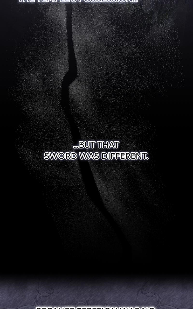 Raising the Second Male Lead's Son Chapter 10 - Page 33