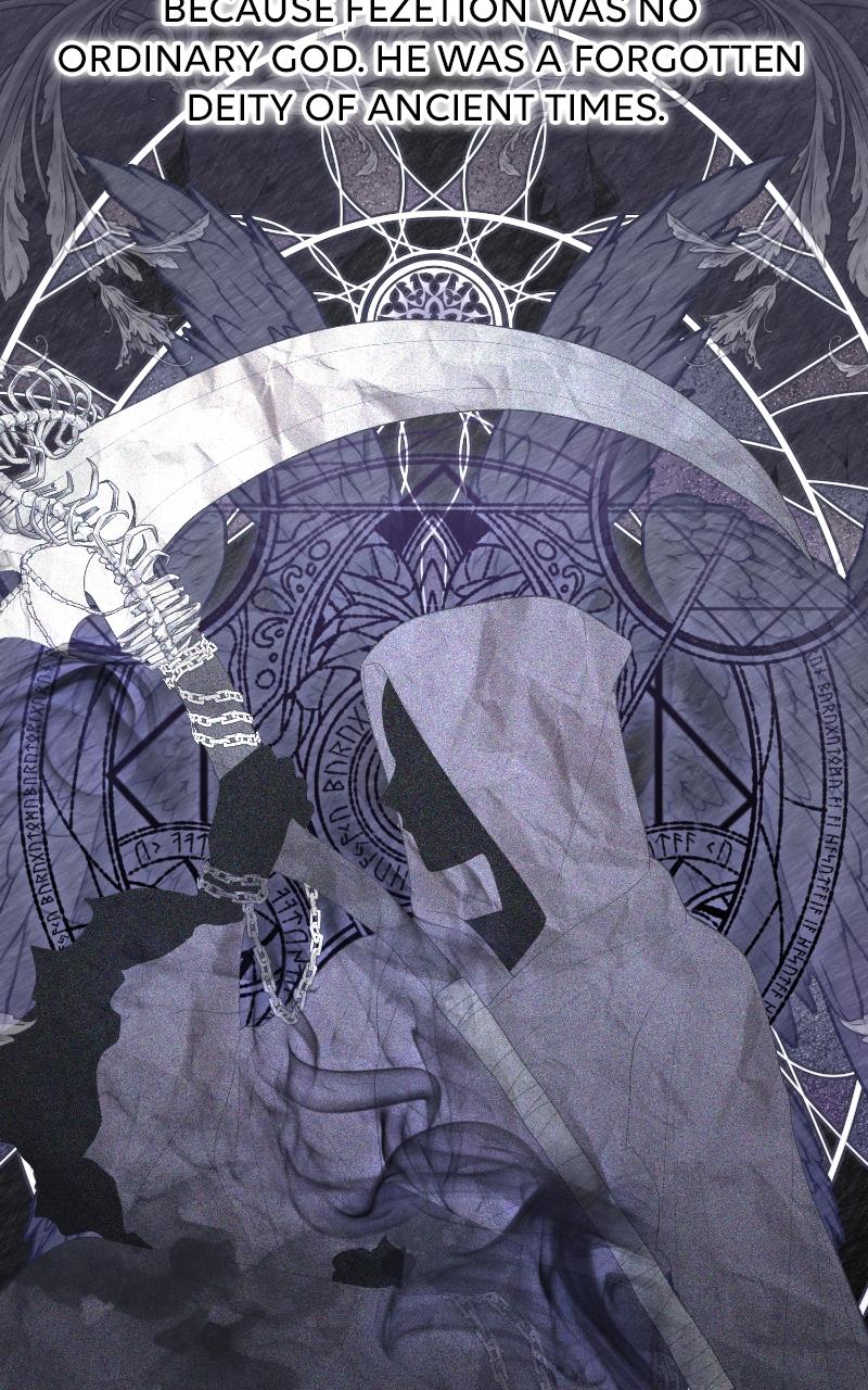 Raising the Second Male Lead's Son Chapter 10 - Page 34