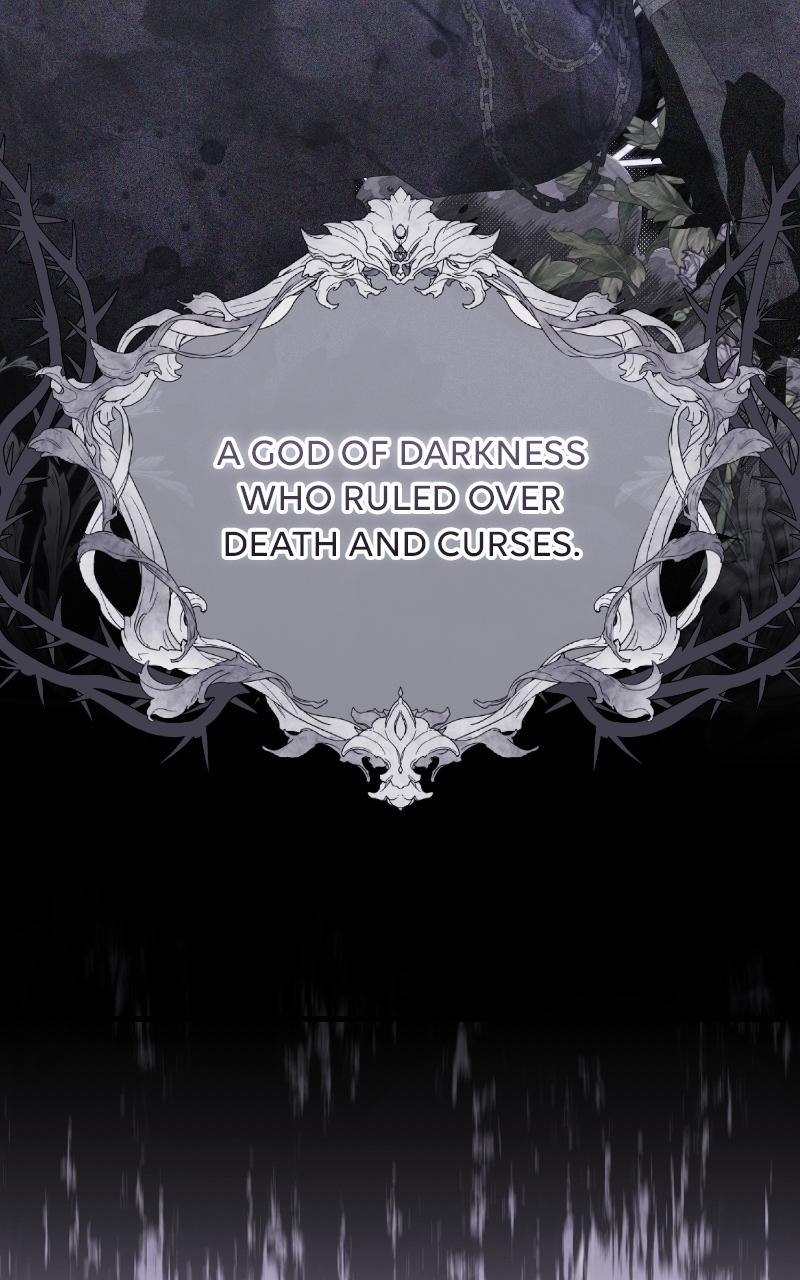 Raising the Second Male Lead's Son Chapter 10 - Page 35