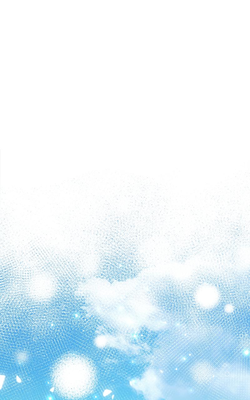 Raising the Second Male Lead's Son Chapter 10 - Page 41