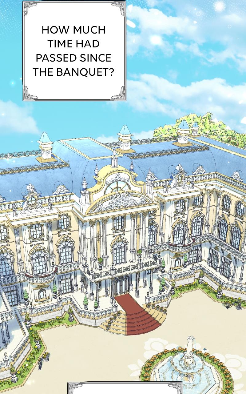 Raising the Second Male Lead's Son Chapter 10 - Page 42