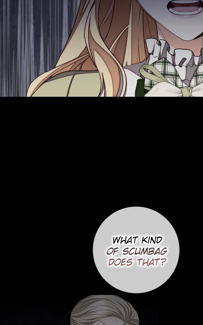 Raising the Second Male Lead's Son Chapter 10 - Page 58