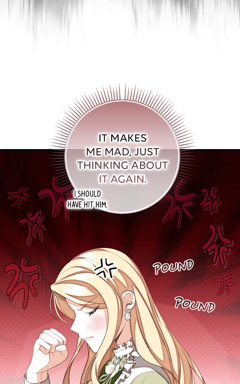 Raising the Second Male Lead's Son Chapter 10 - Page 63