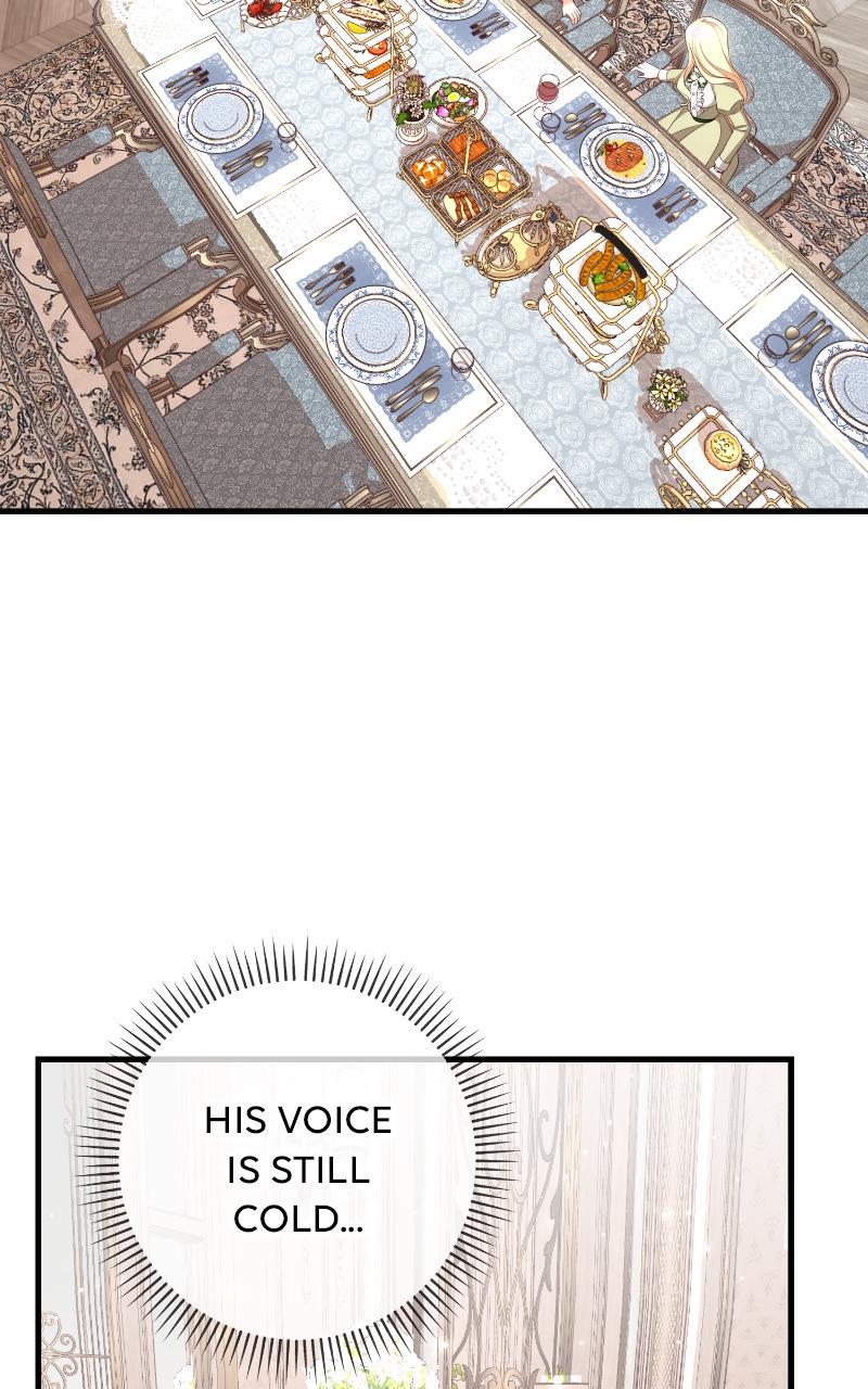 Raising the Second Male Lead's Son Chapter 10 - Page 68