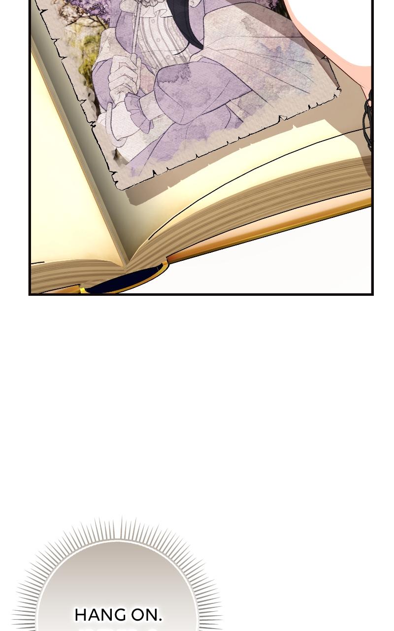 Raising the Second Male Lead's Son Chapter 10 - Page 80