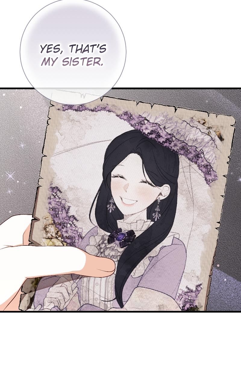 Raising the Second Male Lead's Son Chapter 10 - Page 86