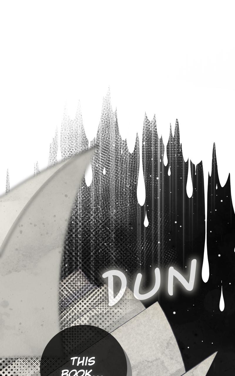 Raising the Second Male Lead's Son Chapter 10 - Page 96