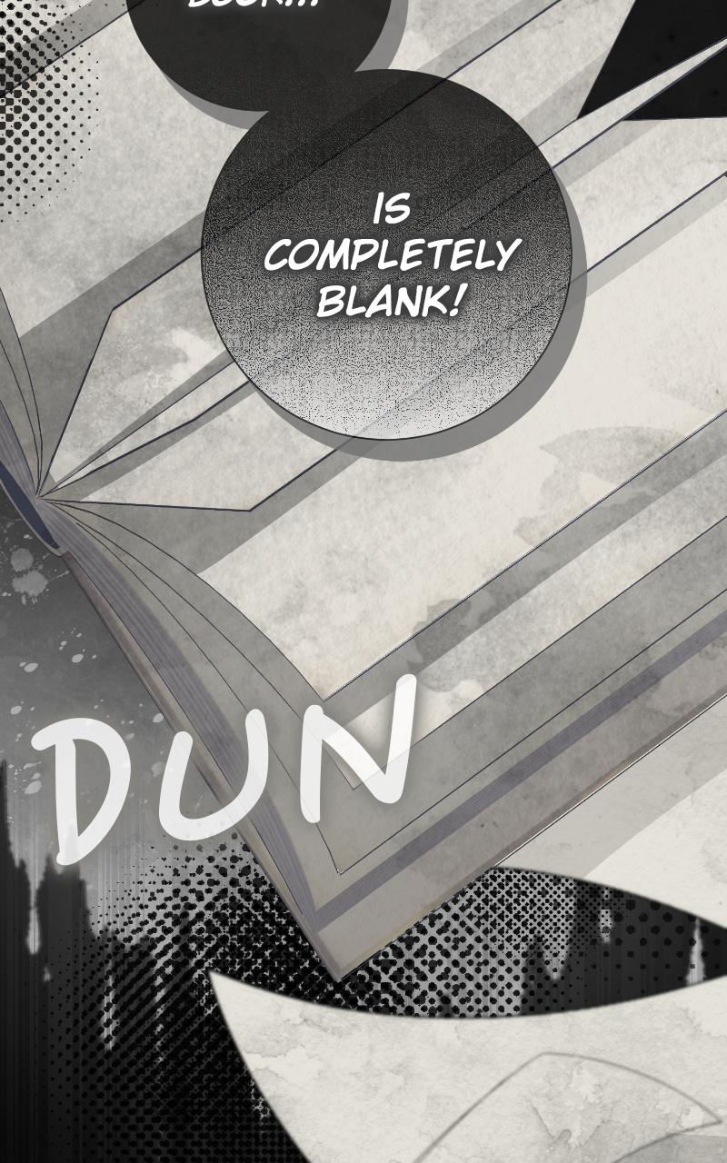 Raising the Second Male Lead's Son Chapter 10 - Page 97