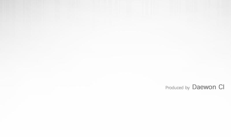 Raising the Second Male Lead's Son Chapter 10 - Page 99