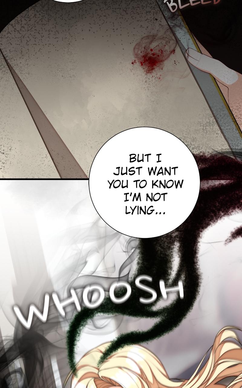 Raising the Second Male Lead's Son Chapter 11 - Page 10