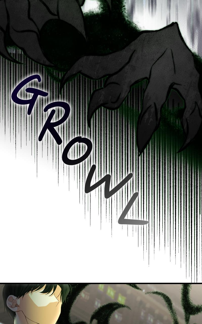 Raising the Second Male Lead's Son Chapter 11 - Page 13