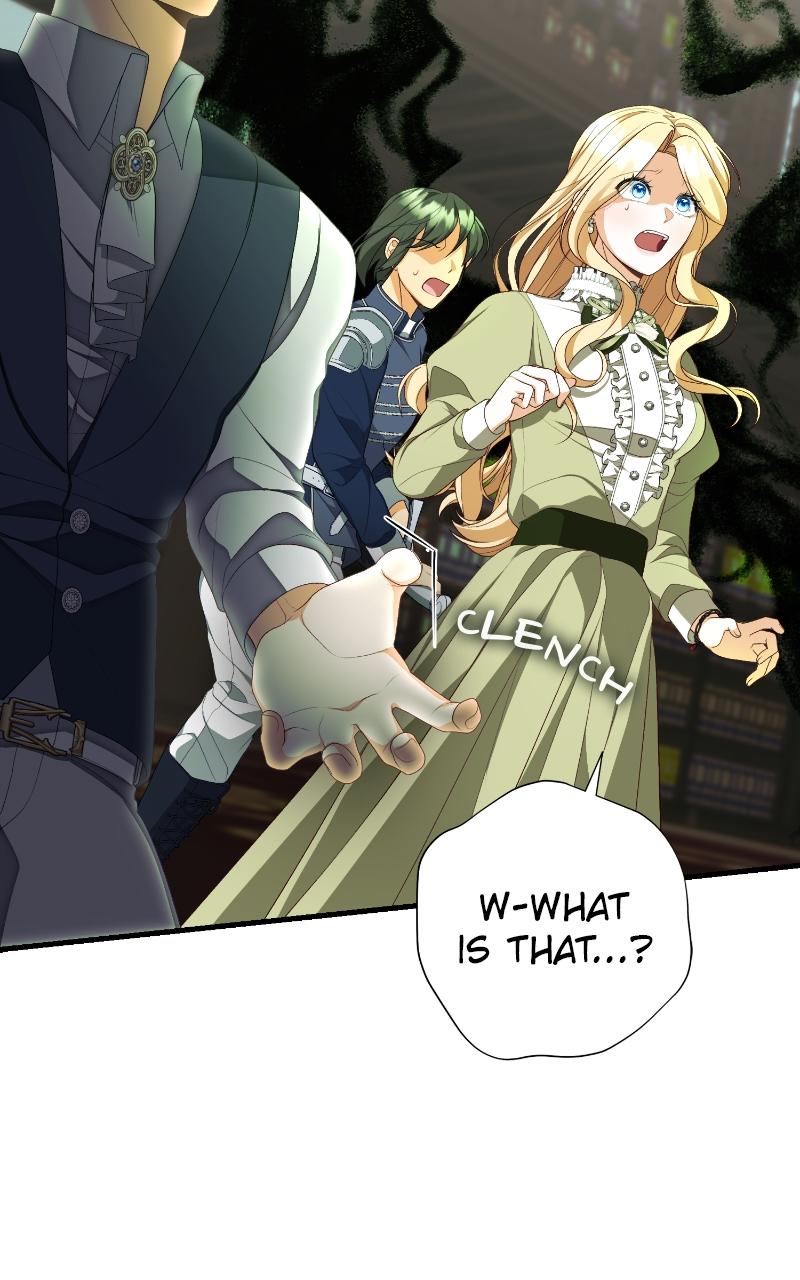 Raising the Second Male Lead's Son Chapter 11 - Page 14