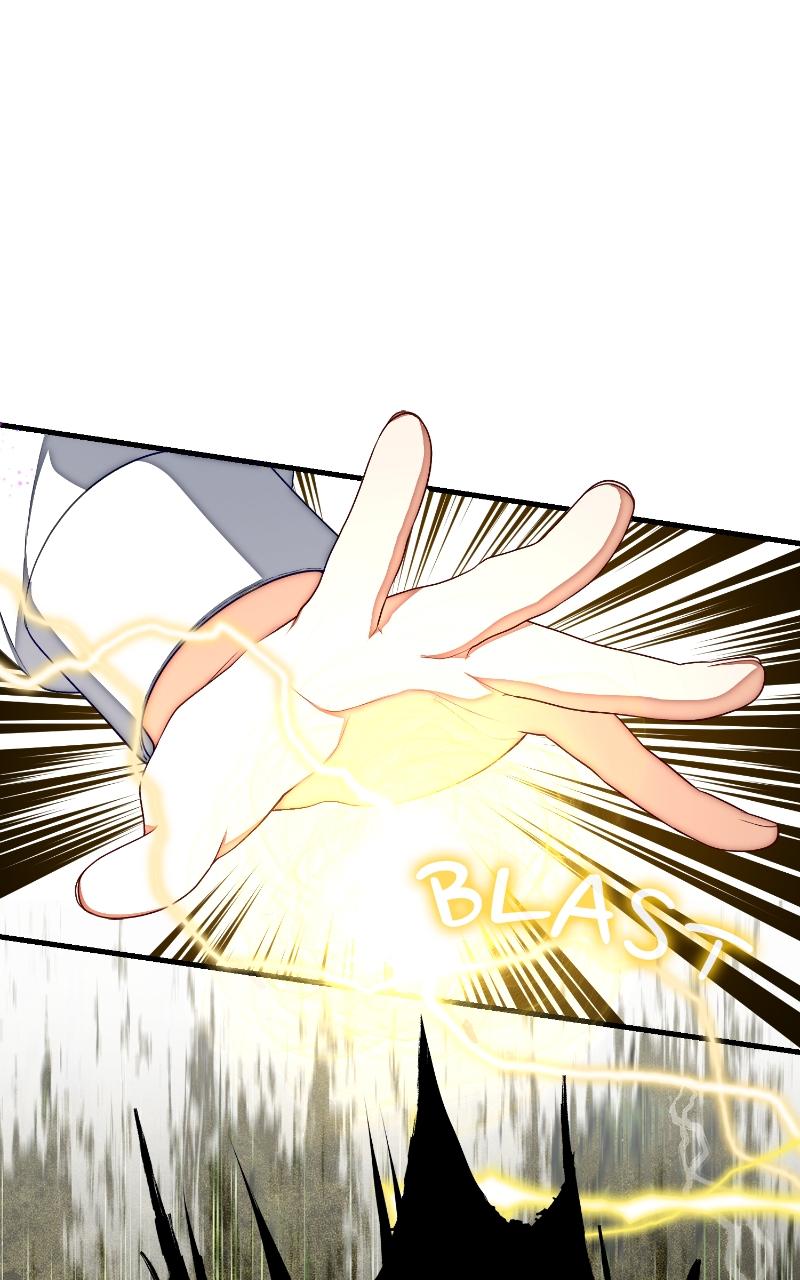 Raising the Second Male Lead's Son Chapter 11 - Page 15