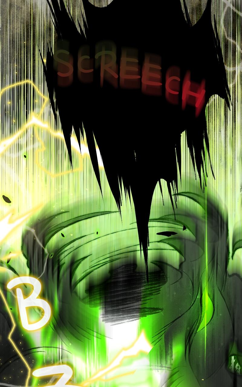 Raising the Second Male Lead's Son Chapter 11 - Page 16