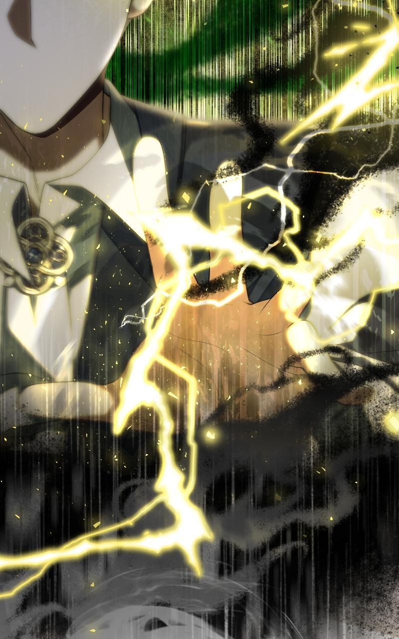 Raising the Second Male Lead's Son Chapter 11 - Page 18