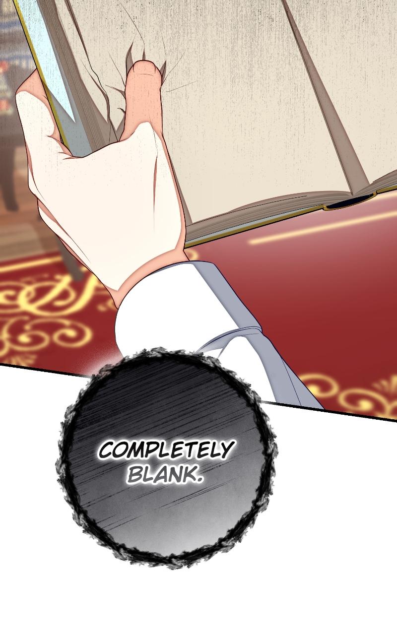 Raising the Second Male Lead's Son Chapter 11 - Page 38