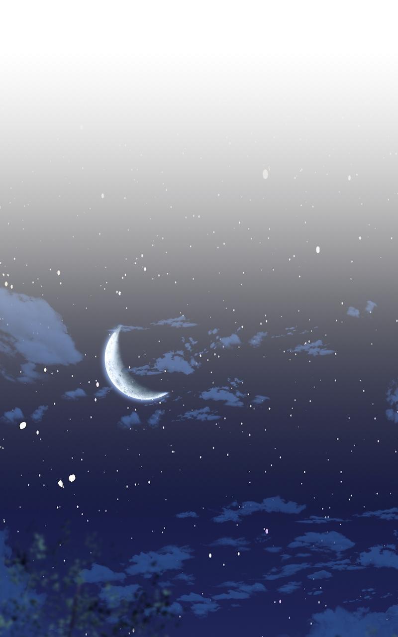 Raising the Second Male Lead's Son Chapter 11 - Page 40