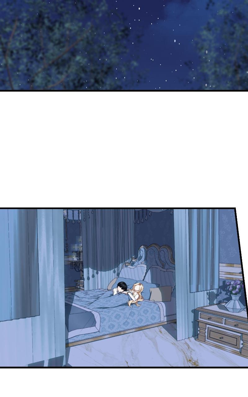 Raising the Second Male Lead's Son Chapter 11 - Page 41