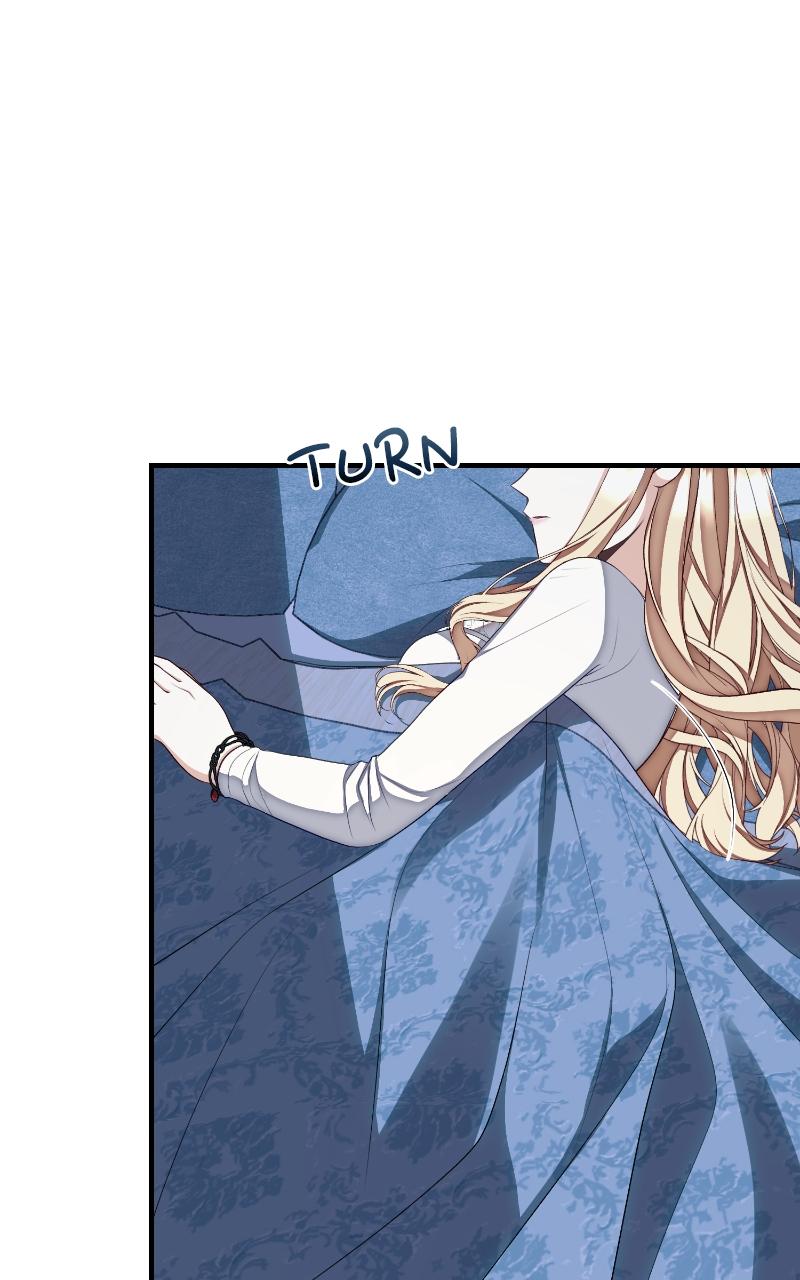 Raising the Second Male Lead's Son Chapter 11 - Page 42