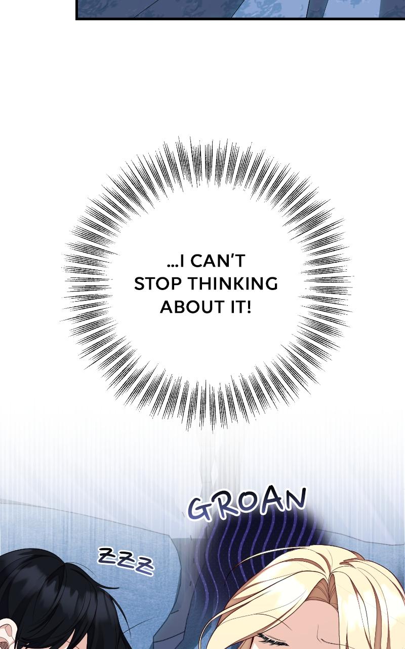 Raising the Second Male Lead's Son Chapter 11 - Page 43