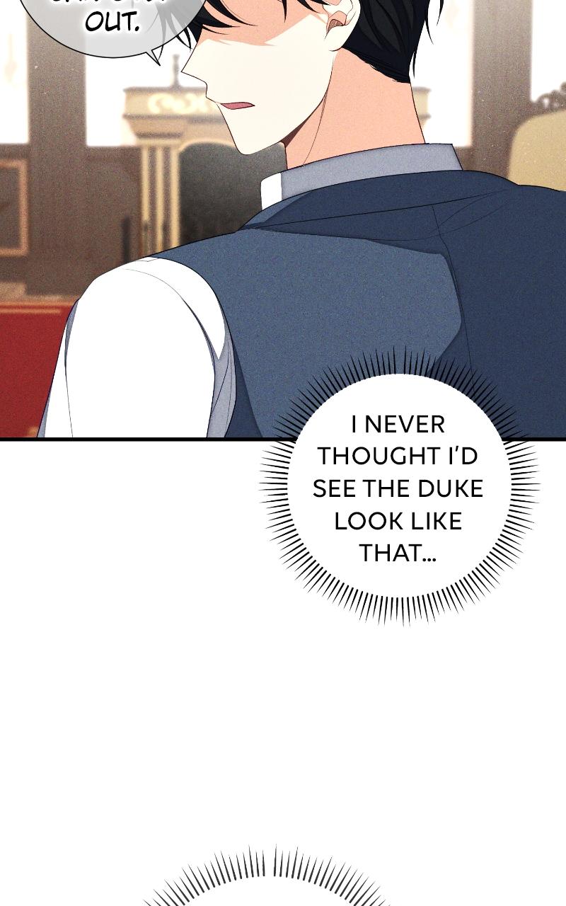 Raising the Second Male Lead's Son Chapter 11 - Page 45