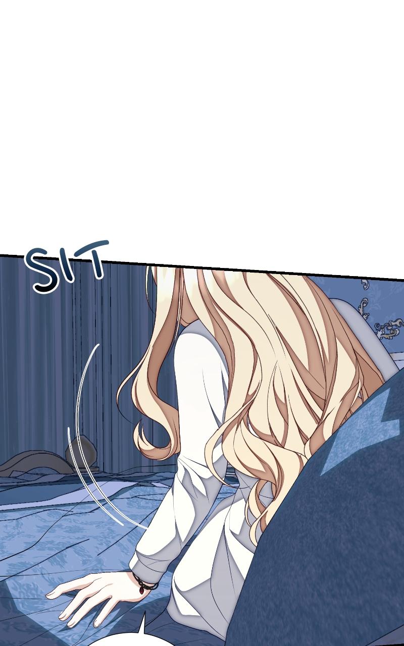 Raising the Second Male Lead's Son Chapter 11 - Page 48