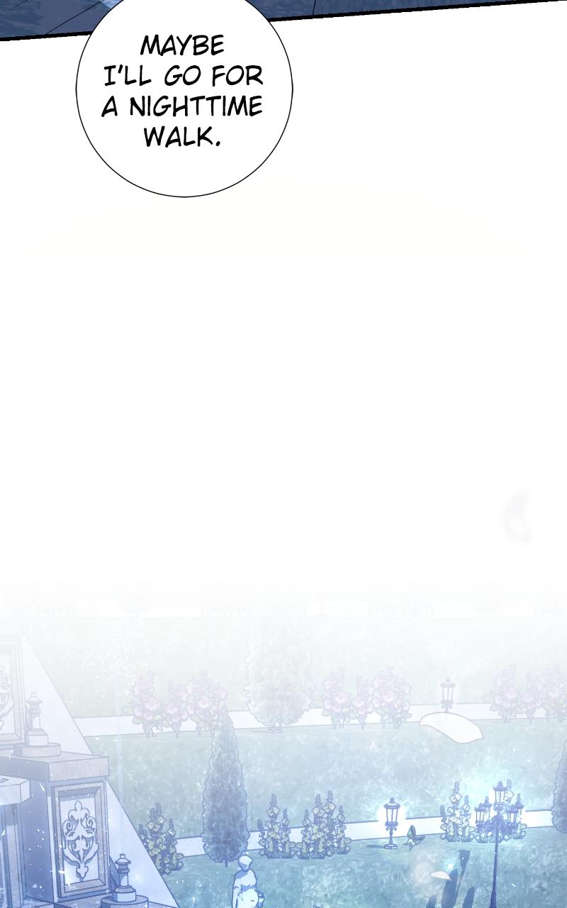 Raising the Second Male Lead's Son Chapter 11 - Page 49